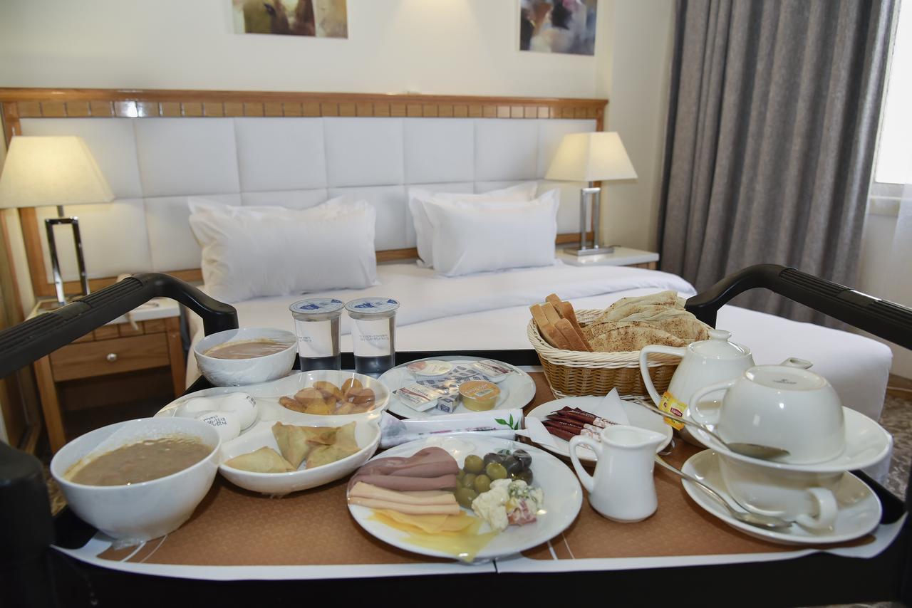 Golden Dune For Hotel Services- Alfayhaa Rijad Zewnętrze zdjęcie
